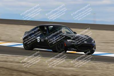 media/Apr-27-2025-Speed Ventures (Sun) [[00d8e719cd]]/Yellow Group/Session 2 (Turn 2)/